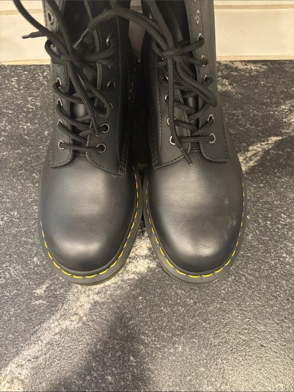 Dr. Martens dr martens